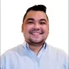 Alex Ibasco