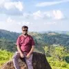Dhruv Mandhania