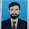 Abdullah Anees