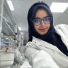 Mahi Tasnim