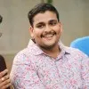 Suresh Reddy Kovvuri