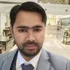 Kafil Ahmad