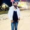 Rohit Mehra