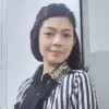 Ivy Jean Naga