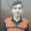 Tafhim Ullah