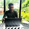 Rishi Babalji