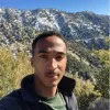 Dante Wardell