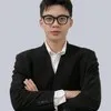 Nguyen Tien Hung
