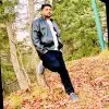 M ANEES Anees