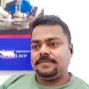 Akash Shrivastava
