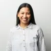 Camille Bangug