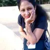 Sayali Shinde