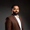 Krashnakant Kalyane