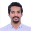 Muhammed Ahsan Yogi Madathil