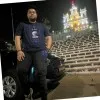 Deepak uchil
