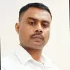 Pankaj Gupta