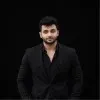 Arsh Ali