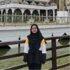 Nur Farihin Najihah Mohamad Fadhili