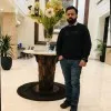 Manish Dhiman