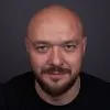 Igor Glebov
