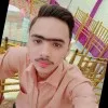 Sajawal Ali