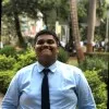 Yash Kudalkar