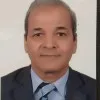 Mohammed raef