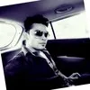 Pankaj Srivastava