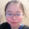 lois zhou