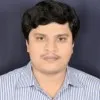 Haraprasad Dash