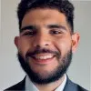 Guillermo Cendejas