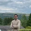 Umar Hassam