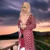 Prof Rubina Bano