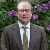 Steven Kuny