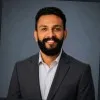 Gaurav Ahuja