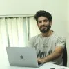 Vishwas Gowda