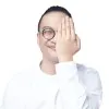 Nattapong Tassawong
