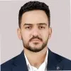 Karrar Al