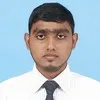 mohamed imran