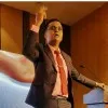 Rajneesh Mishra