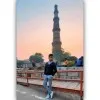 Ayush Singh