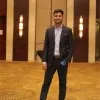 Yash Agrawal