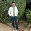 Prakash adak
