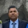 Suraj Perera