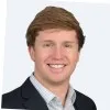Nick Marin