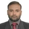 Ahmed Al Zubair Sarkar