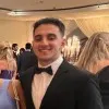 Ryan Assar