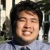 Dennis Le