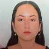 Sheila Garcia