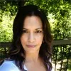 Tammy Rathgeber